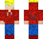 guy