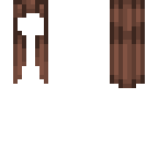hair base