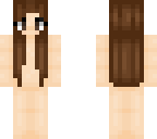 hair base