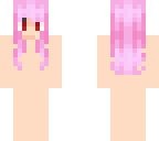 hairbase