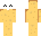 happy bread