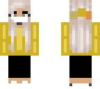hawii mask