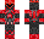 heated knight