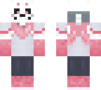 helpy sans