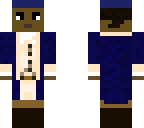 hercules mulligan hamilton