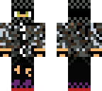 hertog assassin