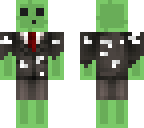 hobo slime