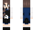 hogwarts uniform