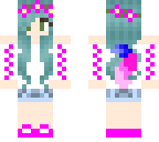 ic33pop improved