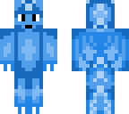 icewing dragon