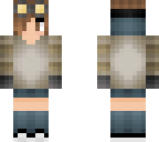 idk man