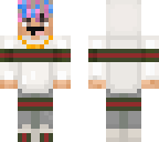 idk why i upload it again xcd