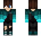 ily brine without hat