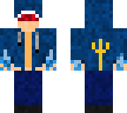its improved again