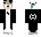itsdarck