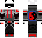 itzclarkgamer