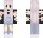 iuytrtrff