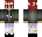 izeey skin