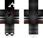 jack