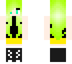 jackie septiceye