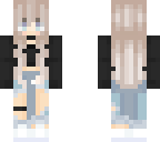 jhgf