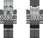 jinxwinter