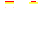 jjtina