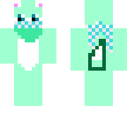 julie the jackal