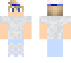 kacper3107