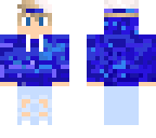 kacper3107