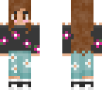 katey the flower v2