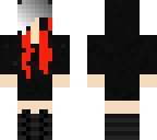 katt the murderer