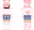 kawaii me 2