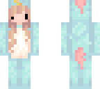 kawaii unicorn