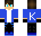 kennypro123