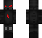 keylan dark