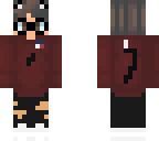ki