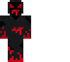 killer assasin