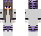 kiwilix3