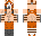 krieg the pshyco