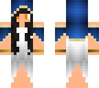 lady aphmau