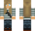 laurance