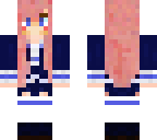 ldshadowlady edit