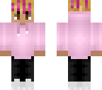 lil pump