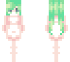 limes - base