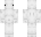 lit white guy