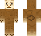 llama