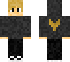 logan paul