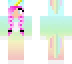 lunastargirl