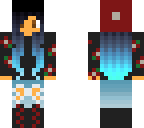 maddoge33 skin